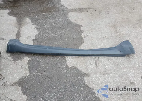 2013 Jeep Grand Cherokee Limited from USA, damaged, VIN 1C4RJFBG5DC542698